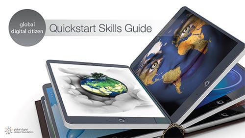 GDC-skills-guide-cover