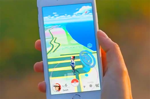 pokemon-go-screen