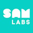 sam_labs_icon
