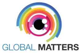 global-matters