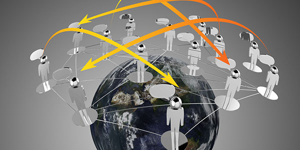 social-media-world