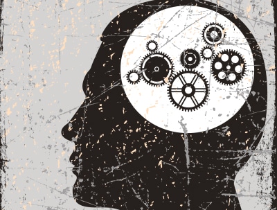 sprocket_brain