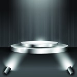 Chandni_Abstract_29_12_02