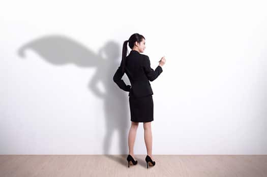 superhero-shadow-teacher