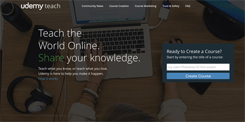 teach-udemy-home