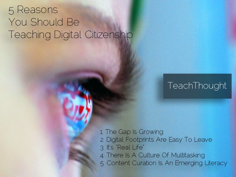 teaching-digital-citizenship