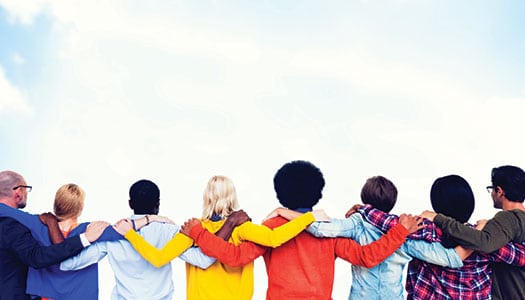 the-gangs-all-here