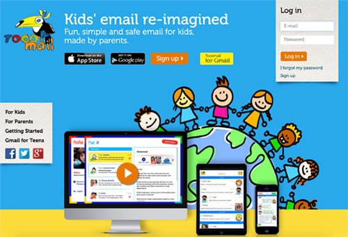 toco-mail-homepage