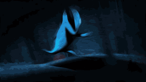 Animation by KAPWA Studioworks.