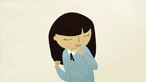 Animation by TED-Ed.