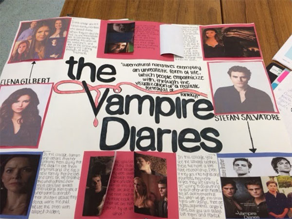 vampire-diaries-empathy