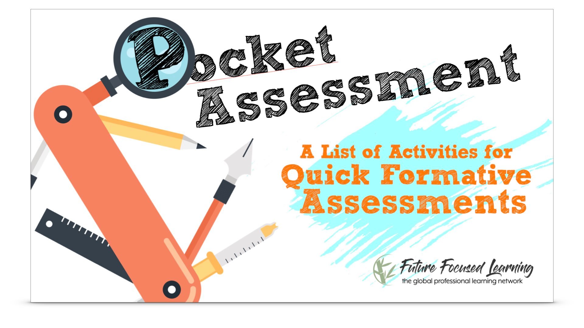 pocket assessment cover.001