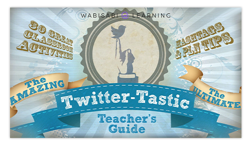 twitter-guide-cover